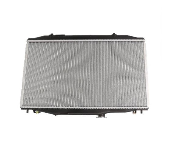 Product of Denso 221-3229 Radiator