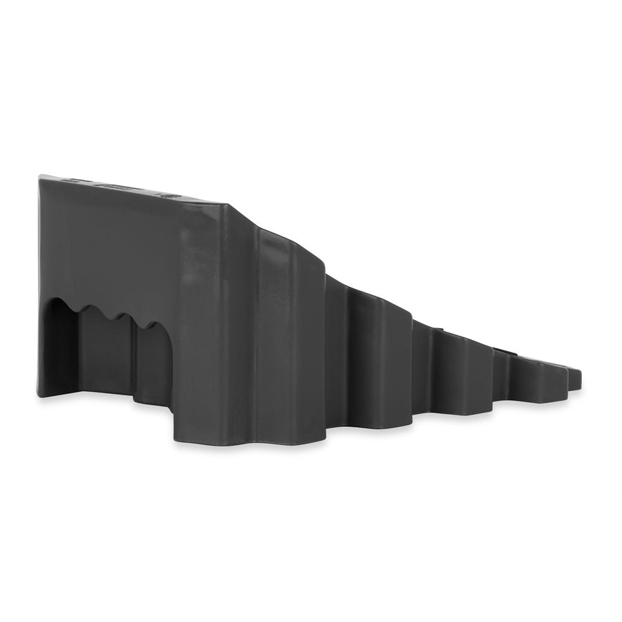 Product of Camco 44436 Leveling Block