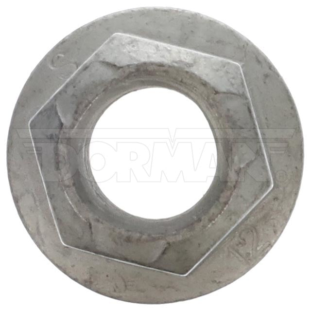 Dorman Mas Select Chassis La14648 Alignment Lateral Link||||90||d18la14648||2014399