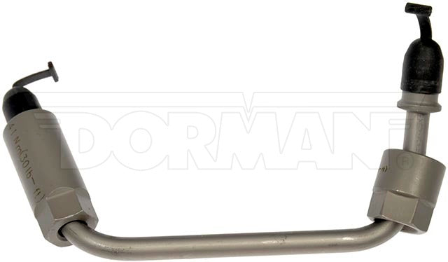 Product of Dorman (Oe Solutions) 904-157 Fuel Injector Line