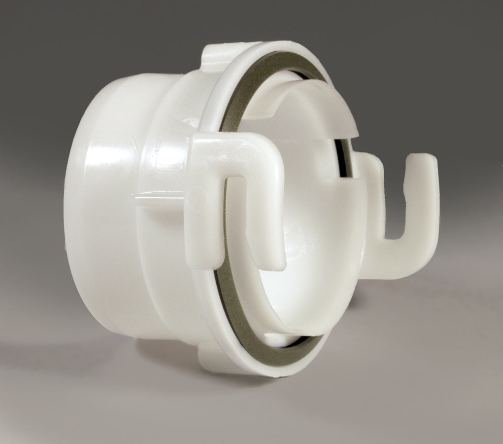 Thetford/ Norcold 50127 Sewer Hose Connector||02593 Hose Adaptersm.Jpg||85||dca50127||1787731