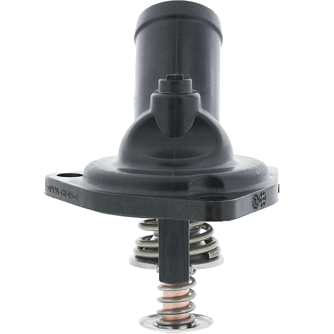 Motorad/ Cst 732-172 Thermostat||732-172_6.Jpg||91||c97732172||968054
