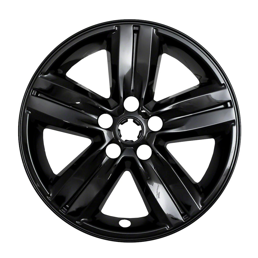 Coast To Coast Iwcimp437blk Wheel Skin||cci_Iwcimp_437blk_Impostor Wheel Skin_B2c_1.Jpg||85||cciimp437blk||925310