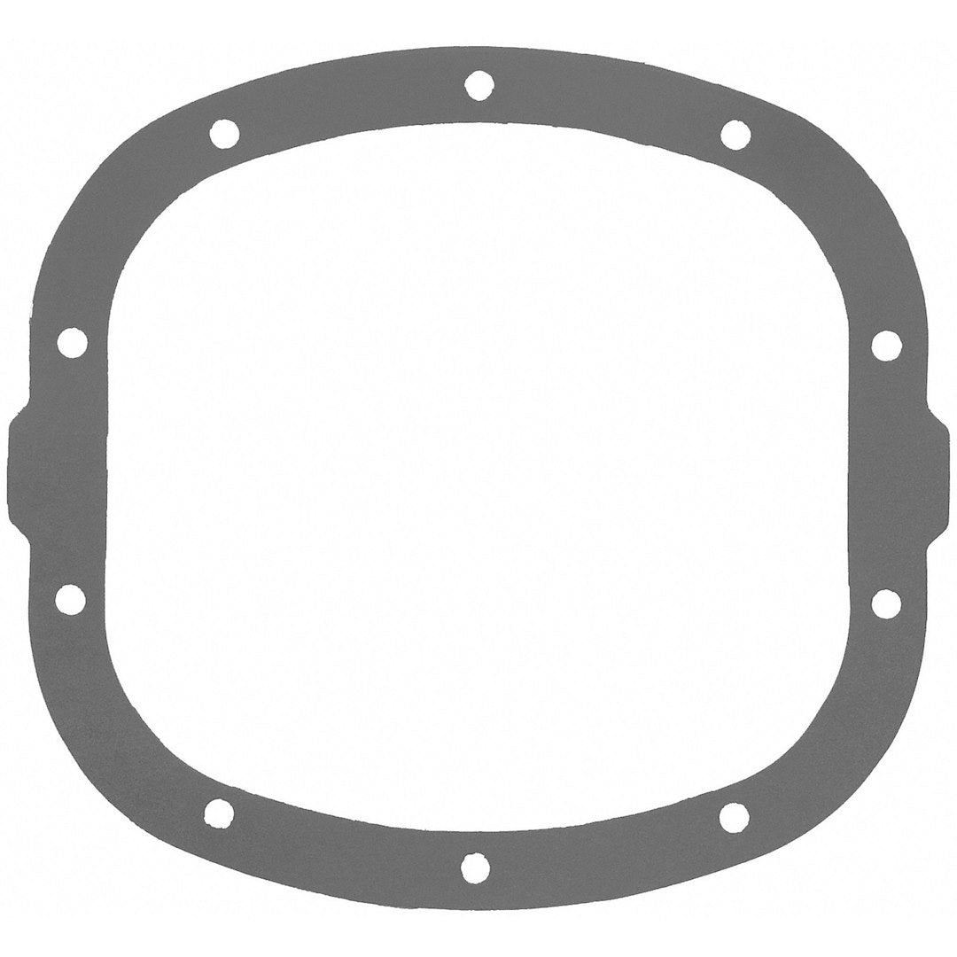Fel-Pro Gaskets Rds 55072 Differential Cover Gasket||rds 55072.Jpg||85||f10rds55072||1134784