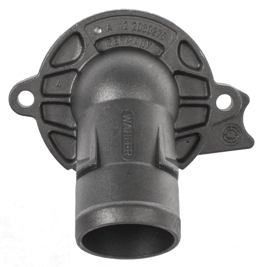 Mahle/ Clevite Ti 45 87d Thermostat||ti 45 87d_6.Jpg||91||m25ti4587d||1694603