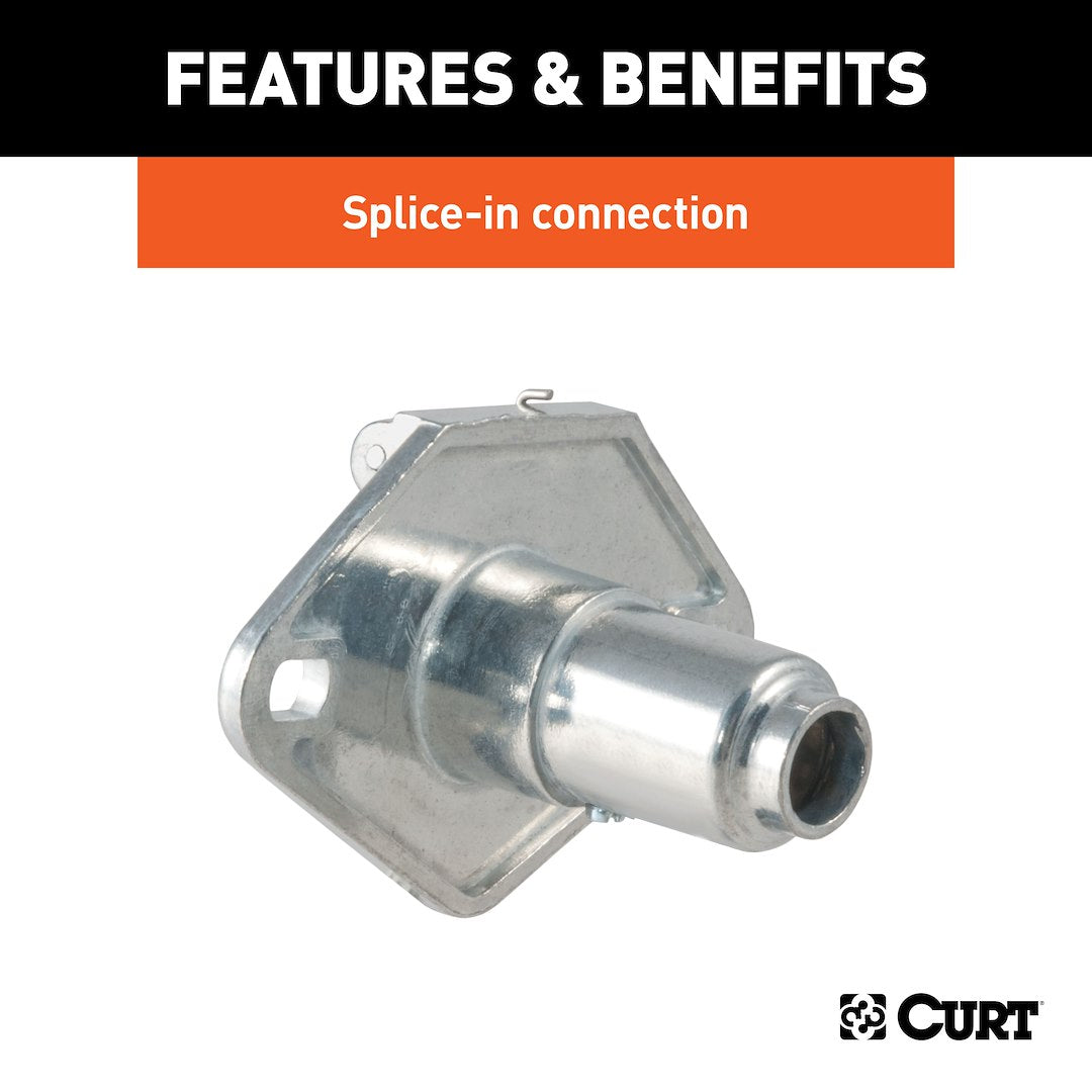 Curt 58070 Trailer Wiring Connector||58070_3008x1990_Fb.Jpg||87||c9358070||1422990