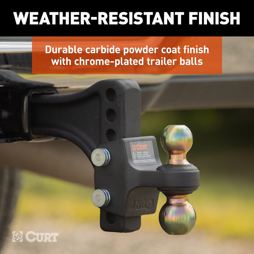 Curt 45937 Trailer Hitch Ball Mount||45937_3008x1990_Fe.Jpg||91||c9345937||1679858
