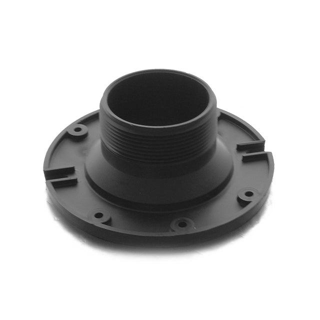 Lasalle Bristol 6335231 Toilet Seal||6335231.Jpg||85||l646335231||2216367
