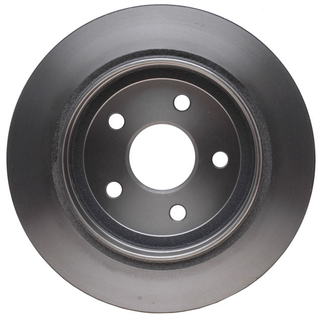 Raybestos Brakes 780869 Brake Rotor||780869-5.Jpg||87||r42780869||1022108