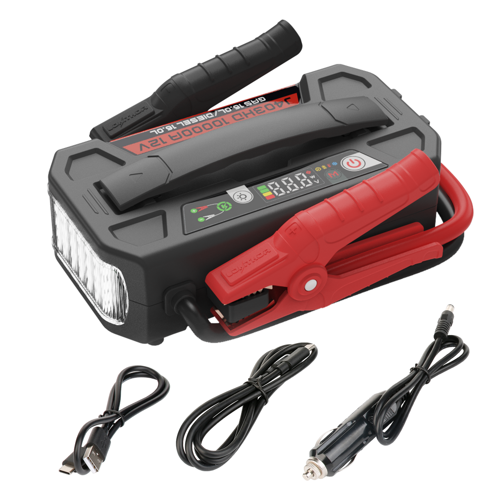 Lokithor J403hd Battery Jump Starter||j403hd_6.Png||91||lokj403hd||2255654