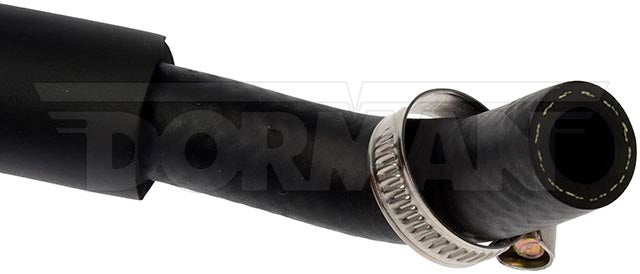 Product of Dorman (Oe Solutions) 904-062 Fuel Line