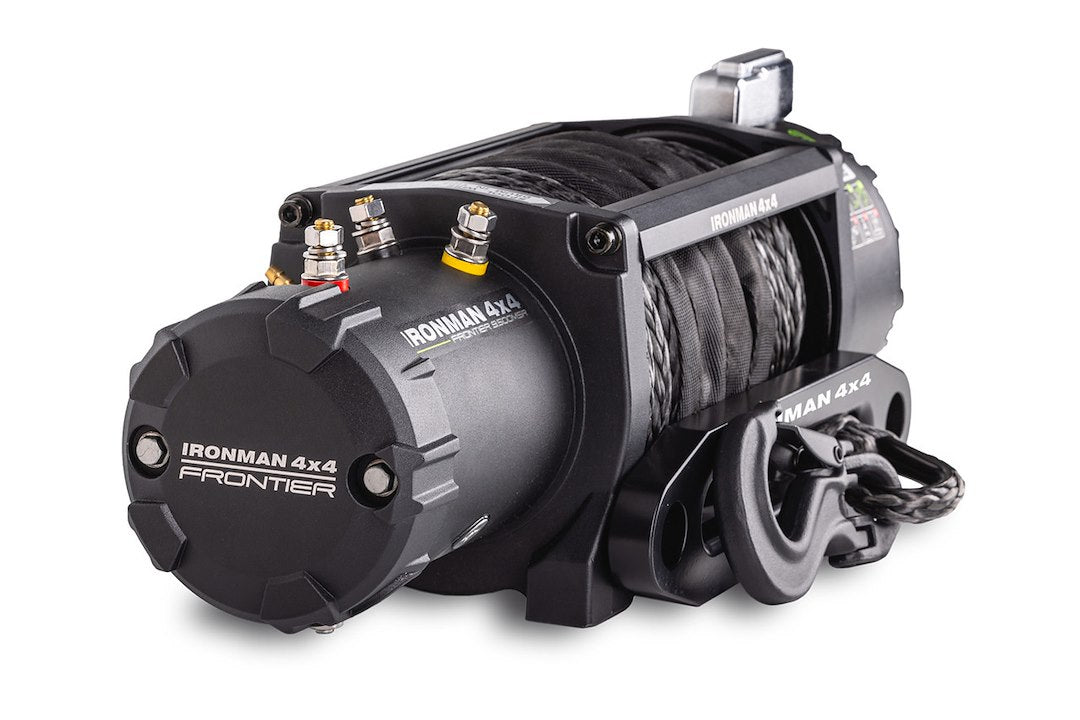 Ironman 4x4 Imw9500msr Winch||imw9500msr_1.Jpg||86||irnimw9500msr||1737847