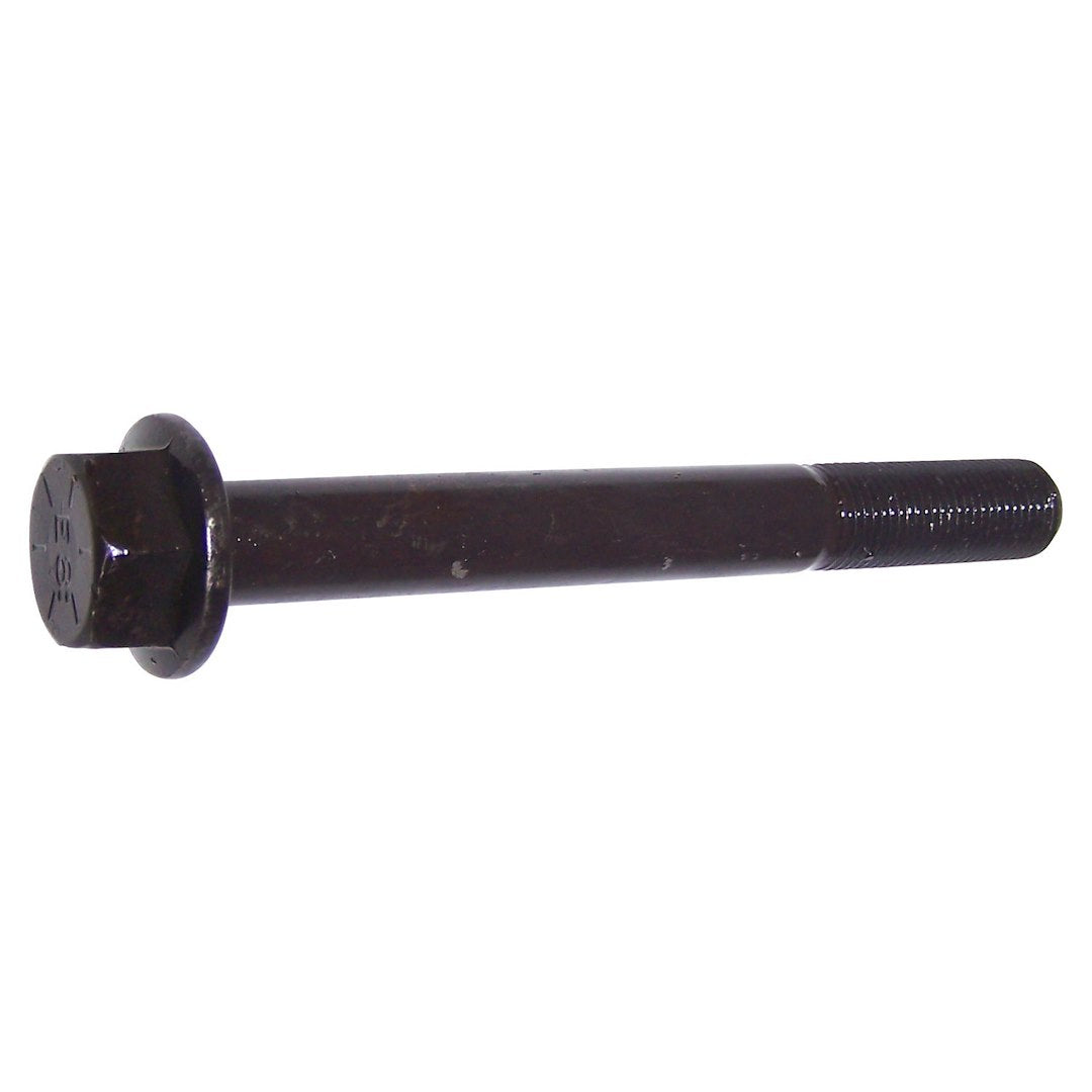 Crown Automotive 4007393 Leaf Spring Shackle Bolt||4007393.Jpg||85||c1y4007393||1376158