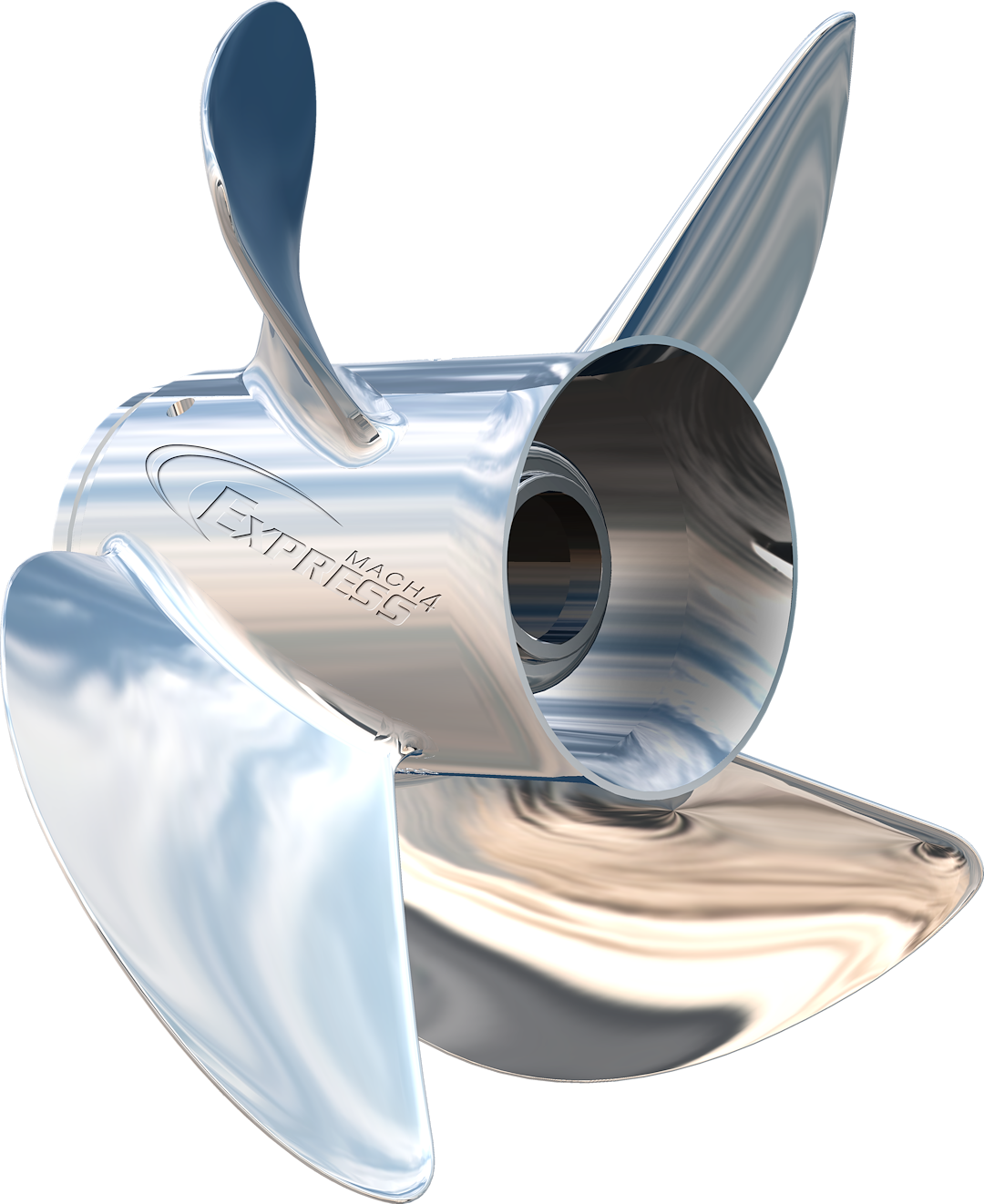 Turning Point Propellers 31431930 Propeller||tp-Prop-Express-Mach4-31-43-3.Png||85||tur31431930||2116235