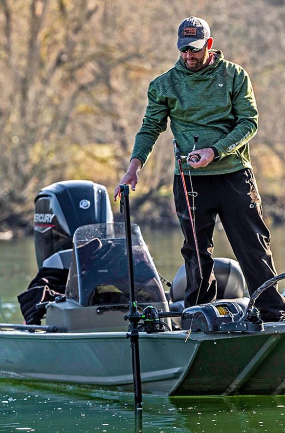 Railblaza 11-4190-11 Fishing Rod Holder||11-4190-11_3.Jpg||88||rai11419011||1739372