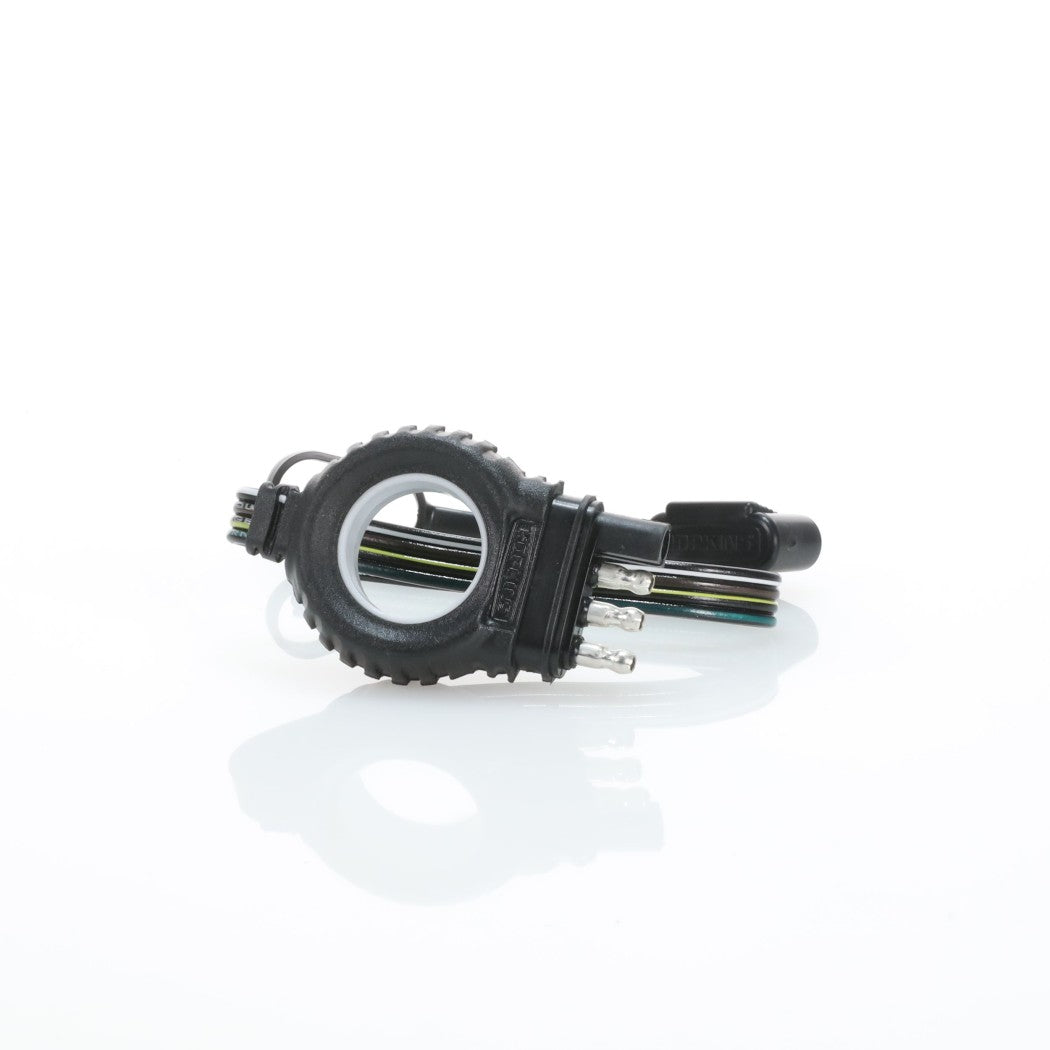 Hopkins Mfg 48114 Trailer Wiring Circuit Tester||48114_1.Jpg||86||h2248114||993202