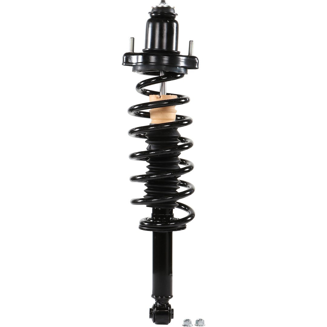 Product of Monroe 182331 RoadMatic ™ Monotube Shock Absorber