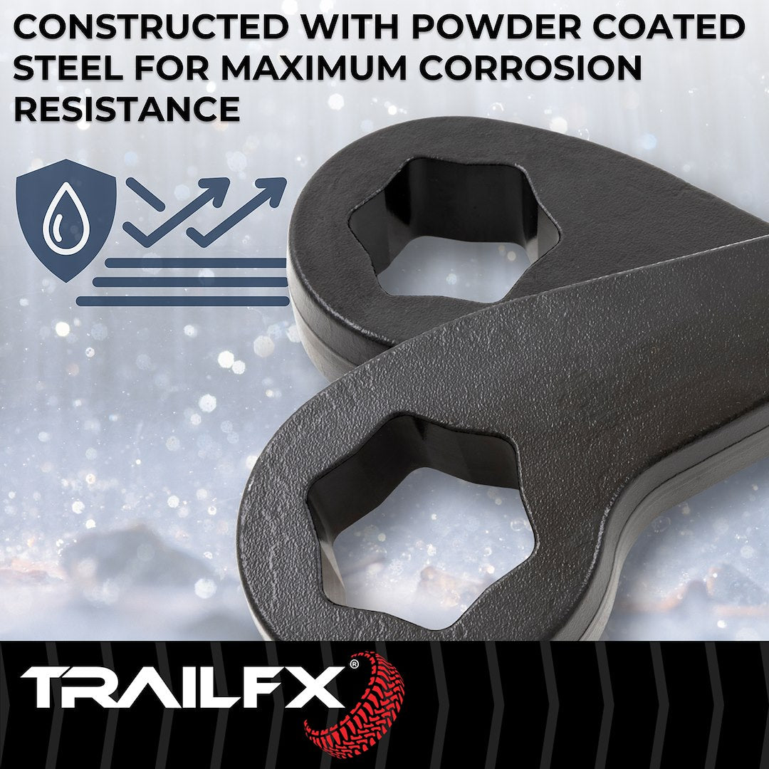 Suspension Pro G22ll3 Leveling Kit Suspension||t8s_G22ll3_Leveling Kit_B2c_5.Jpg||89||t8sg22ll3||1746616