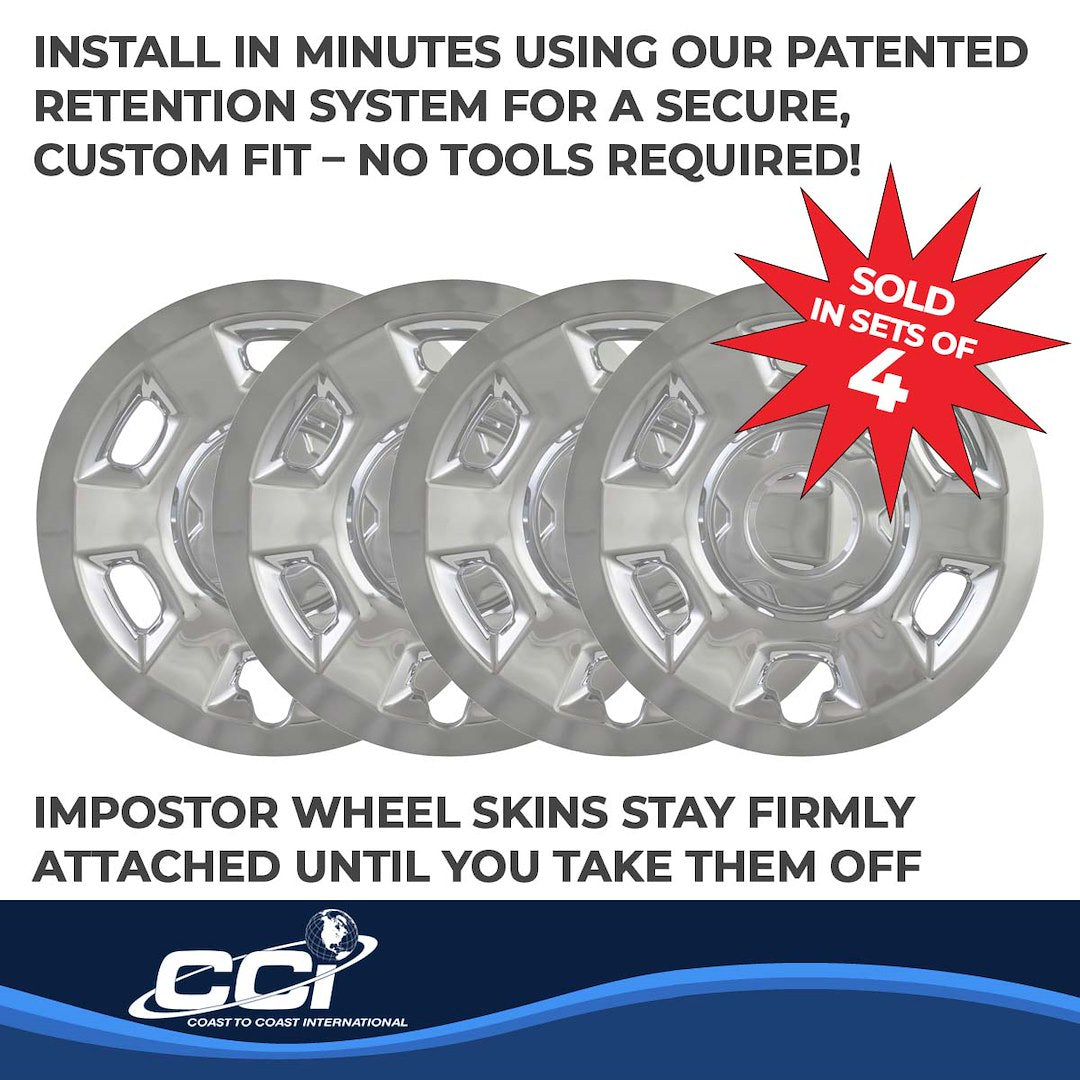 Coast To Coast Iwcimp93x Wheel Skin||cci_Iwcimp_93x_Impostor Wheel Skin_B2c_4.Jpg||88||cciimp93x||974051