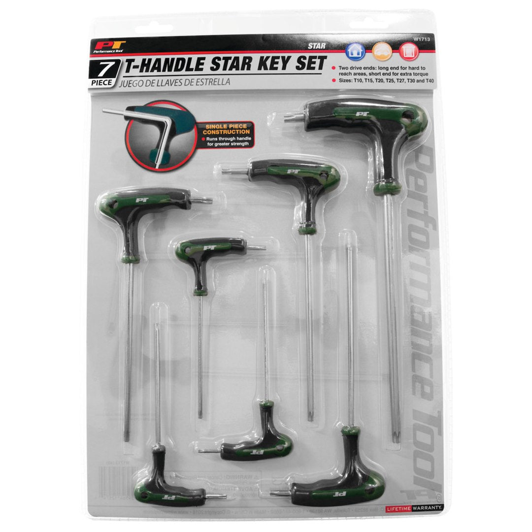 Performance Tool W1713 Allen Wrench||w1713_2.Jpg||87||ptlw1713||1586631