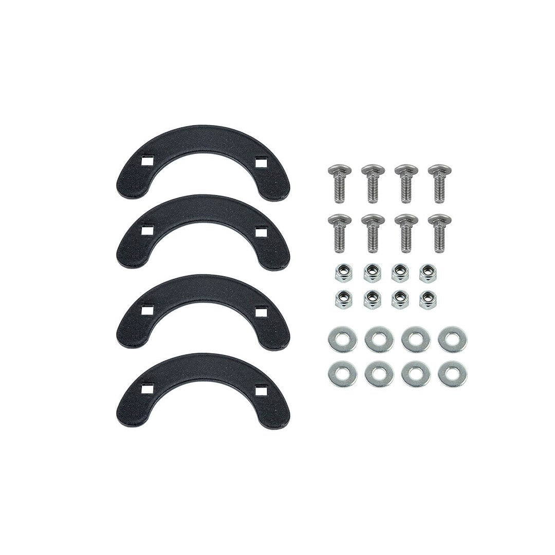 Product of Arb 10900040 Refrigerator/ Freezer Slide Tray