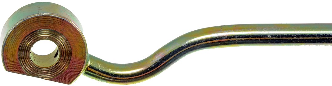 Dorman (Oe Solutions) H38862 Brake Line||h38862-005.Jpg||90||d18h38862||1324372
