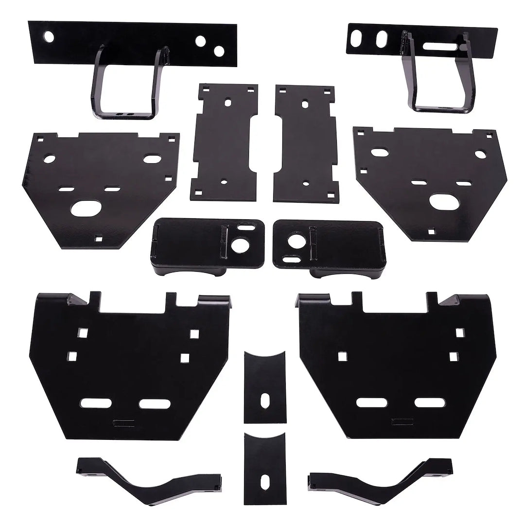 Air Lift 99579 Helper Spring Kit||99579_Proseries_Carousel_06.Jpg||88||a1399579||2235771