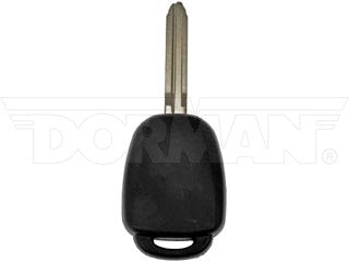 Help! By Dorman 92068 Key Fob Case||||87||d1892068||2013525