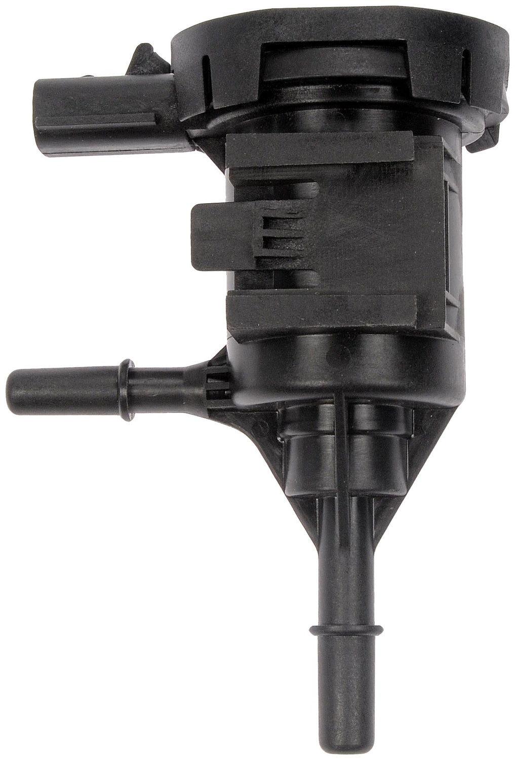 Dorman (Oe Solutions) 911-236 Vapor Canister Purge Valve||911-236-002.Jpg||86||d18911236||1213759