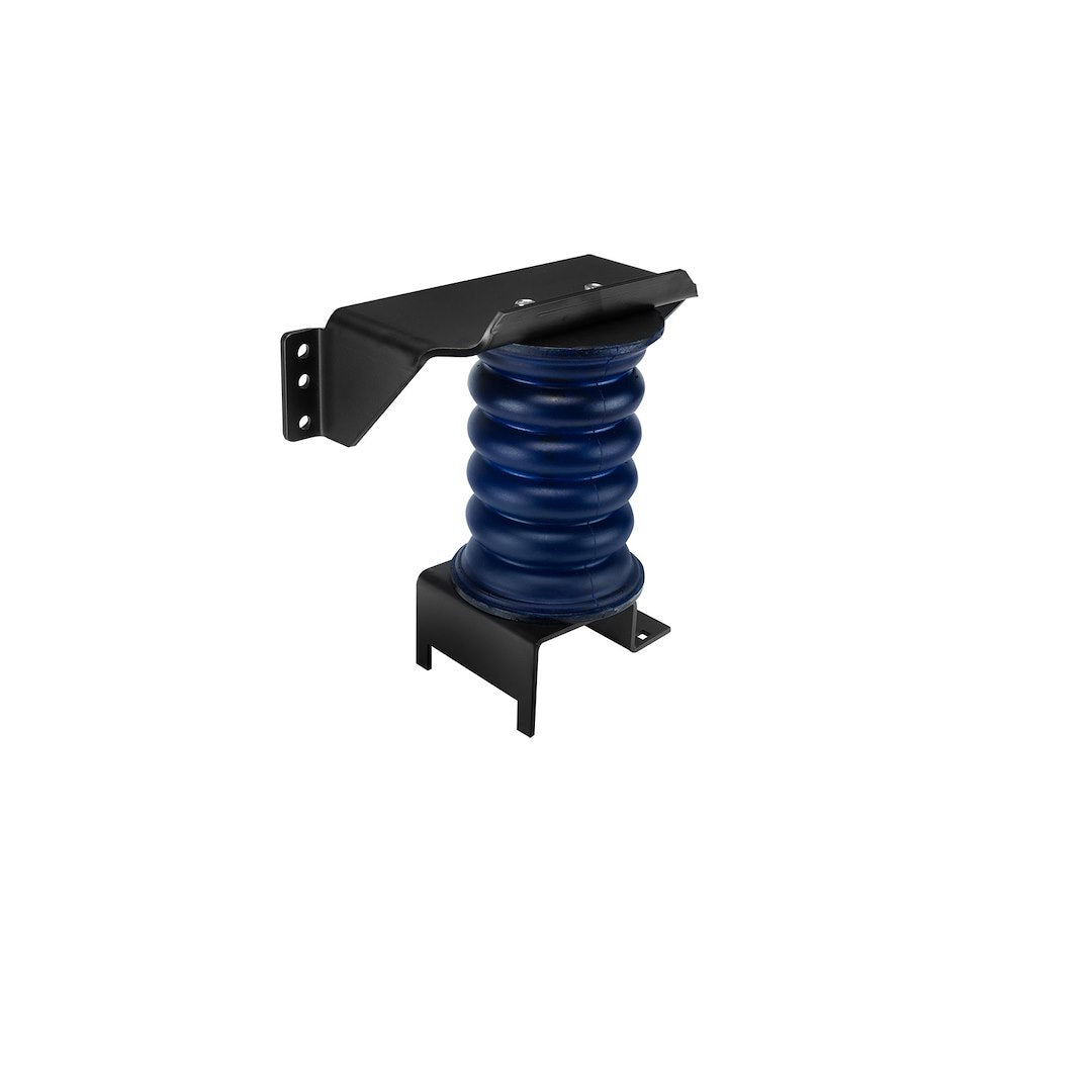 Product of Super Springs Ssr-184-40-1 Helper Spring Kit