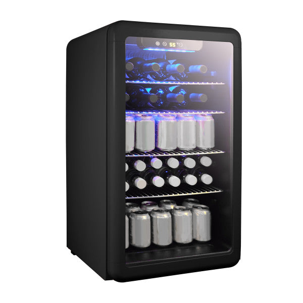 Magic Chef Mcb34chb Refrigerator||mcb34chb_5.Jpg||90||mgcmcb34chb||1497694