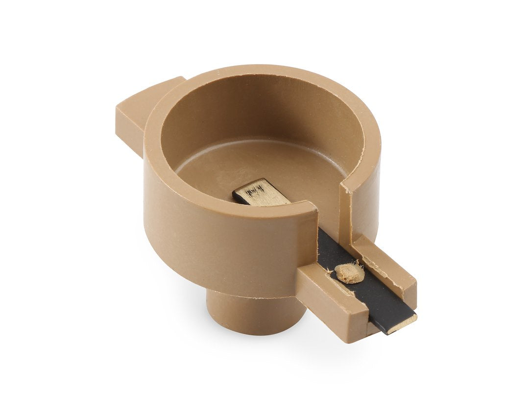 Product of Accel Ignition 8132 Distributor Cap And Rotor Kit