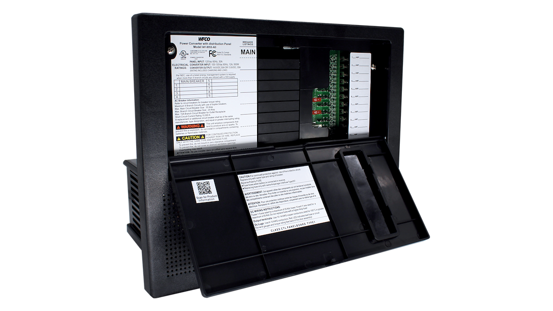 Wfco Technologies Wf-8945-Ad Power Converter||wf-8945-Ad_4.Png||89||c6kwf8945ad||2172636