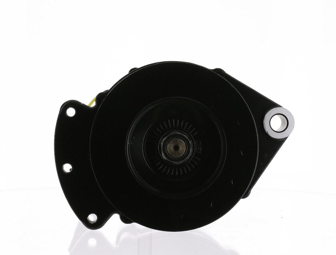 Arco Marine 60104 Alternator/ Generator||60104_2.Jpg||87||a4r60104||2235976