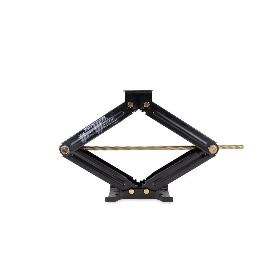 Product of Camco 48820 Leveling Jack