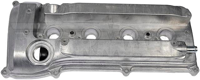 Dorman (Oe Solutions) 264-492 Valve Cover||264-492_2.Jpg||87||d18264492||2242318