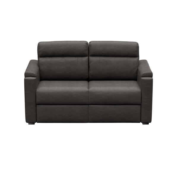 Lippert Components 2024044223 Sofa||2024044223_1.Jpg||86||m6v2024044223||1696033