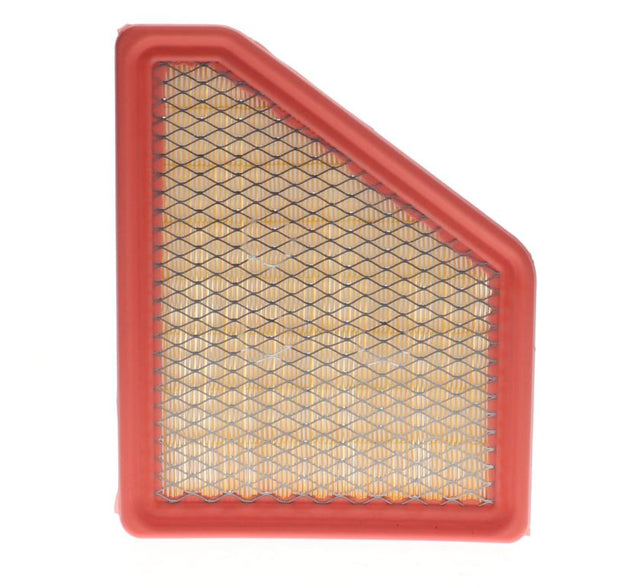 Product of Wix Filters 49727 OEM Disposable Air Filter