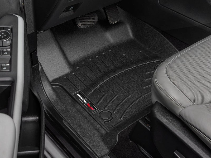 Weathertech (Usa) 4419481 Floor Liner||4419481_1.Jpg||86||w244419481||2472952