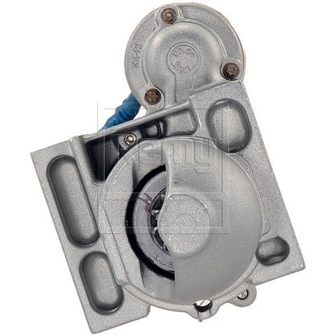 Product of Remy International 26434 Starter