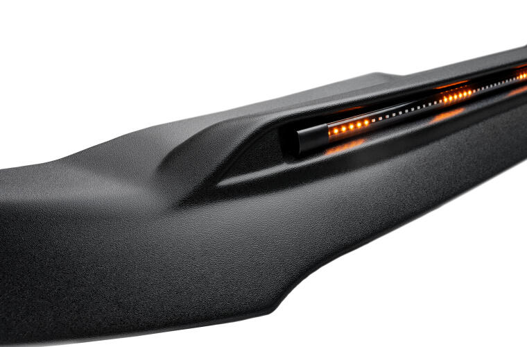 Auto Ventshade (Avs) 953166 Bug Shield||||87||v15953166||1922241