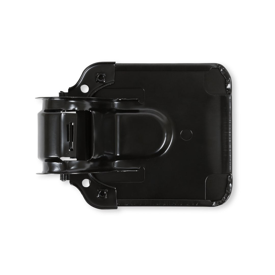Holley Classic Trucks 04-284 Fuel Door||04-284_6.Jpg||91||h1904284||1099320