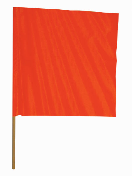 Taylor Made 93978 Flag||93978.Jpg||85||t4v93978||1128737