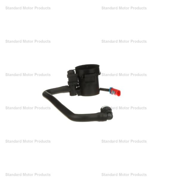Standard Motor Eng.Management Cvs10 Vapor Canister Vent Solenoid||cvs10_3.Jpg||88||s65cvs10||2387904