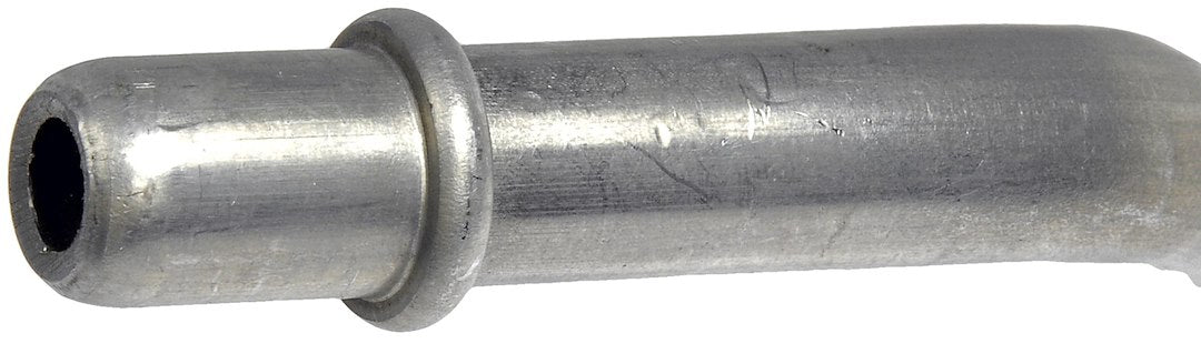 Dorman (Oe Solutions) 624-991 Auto Trans Oil Cooler Hose Assembly||624-991-005.Jpg||89||d18624991||2243436