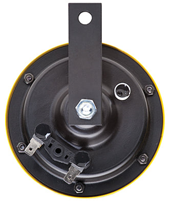 Product of Hella 922000731 Horn