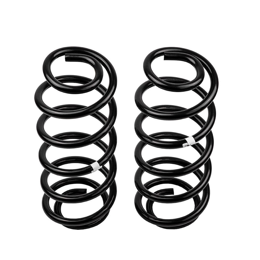 Product of Arb 3157 Coil Spring
