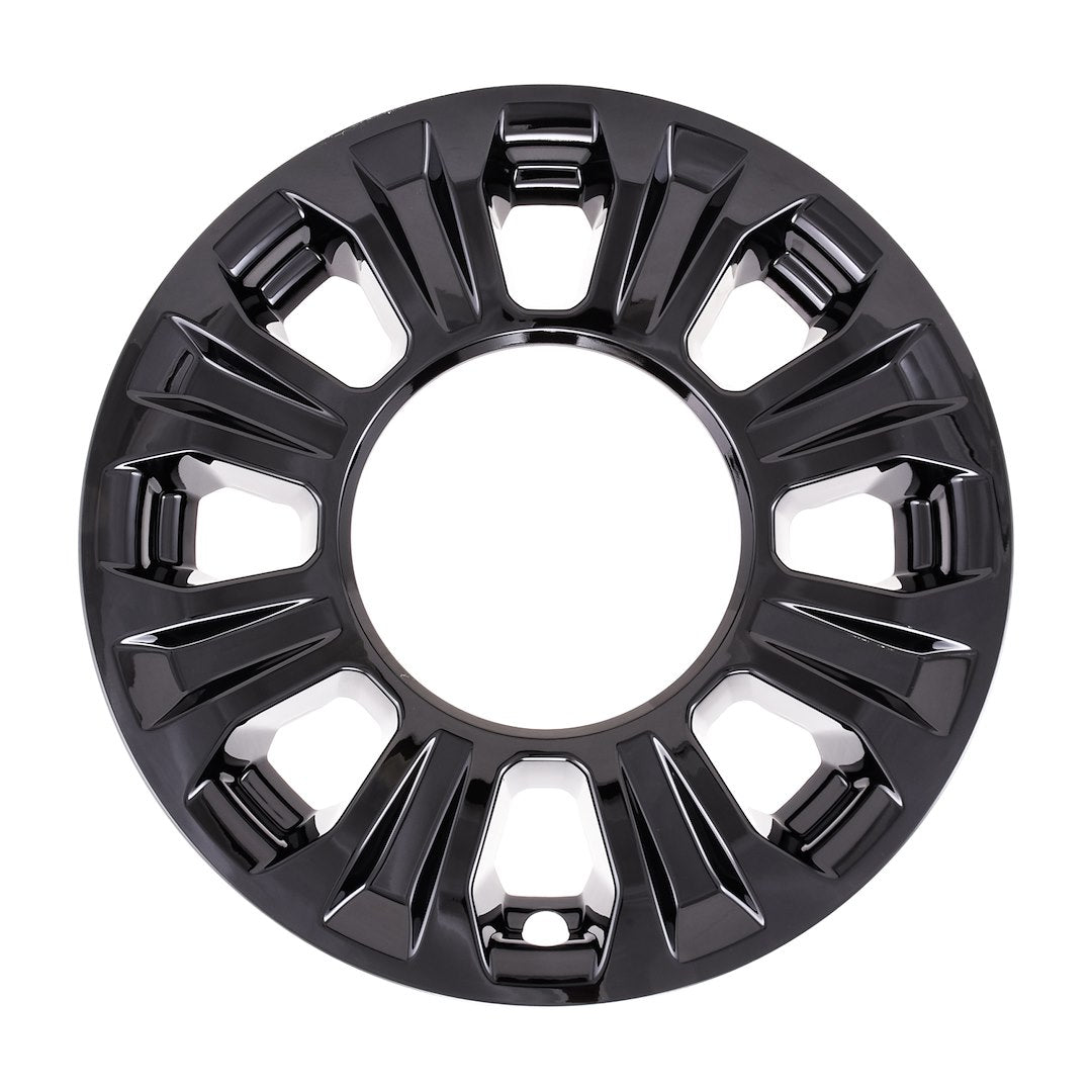 Coast To Coast Iwcimp493blk Wheel Skin||cci_Imp493blk_Impostor Wheel Skin_1.Jpg||85||cciimp493blk||846694