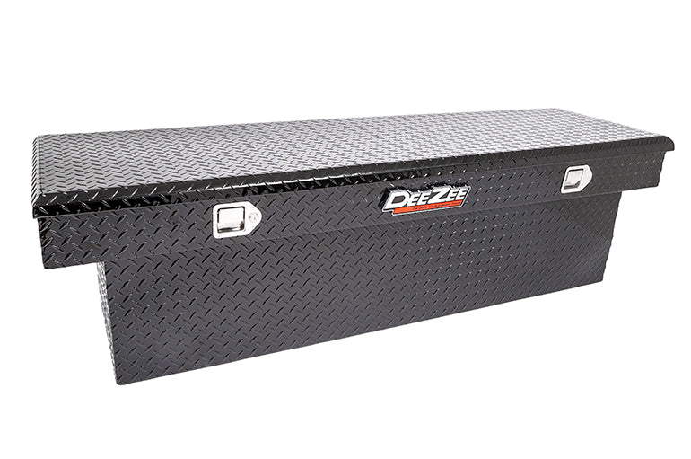 Dee Zee Dz8170db Tool Box||dz8170db.Jpg||85||d378170db||1779134