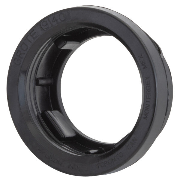 Grote Industries 91400 Side Marker Light Grommet||91400.Jpg||85||g1791400||955649